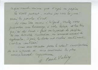 41-01-ec PV à MVR 28 sept 1935 verso