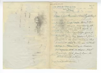 41-01-ei CL à TVR 22 mai 1900 recto
