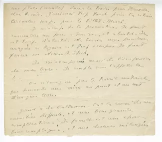 41-01-ev anonyme à anonyme 01 juin 1919 fragment verso
