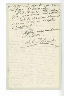 41-01-f JÉB à JC 26 fév 1940 verso