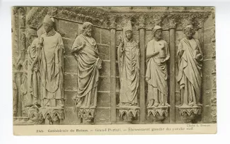 41-08-a A Gide à M Gavillet 30 mai 1925 verso