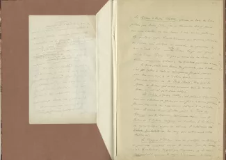 42-01-b A Gide biobibliographie p1