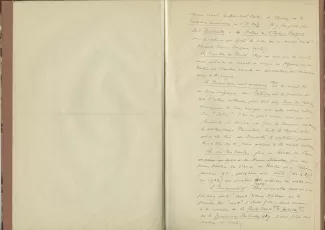 42-01-b A Gide biobibliographie p3