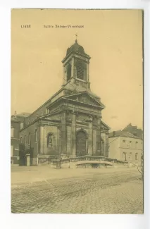 42-02-b anonyme à A Mayrisch 06 janv verso