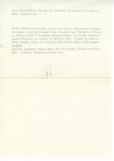 B-04-ba G Hartung CV