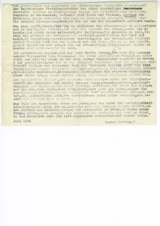 B-04-ba G Hartung à J Goebbels juil 1934 allemand