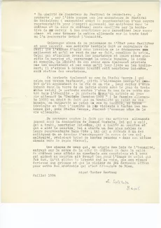 B-04-ba G Hartung à J Goebbels juil 1934 français b