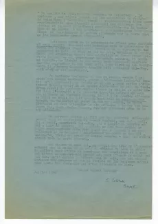 B-04-ba G Hartung à J Goebbels juil 1934 français c