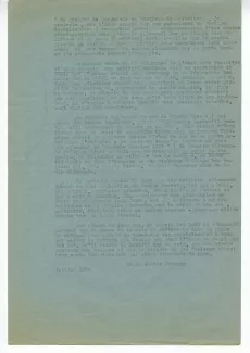 B-04-ba G Hartung à J Goebbels juil 1934 français d