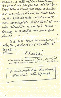 E-02-f_1.webp