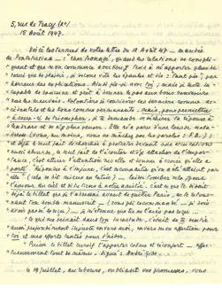 E-02-i_0.webp