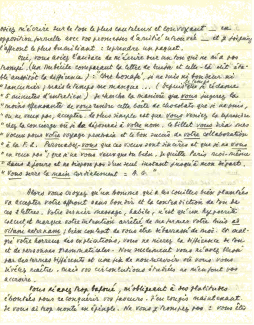E-02-i_1.webp