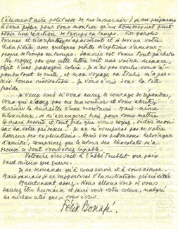 E-02-i_5.webp