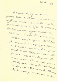 E-02-j_0.webp