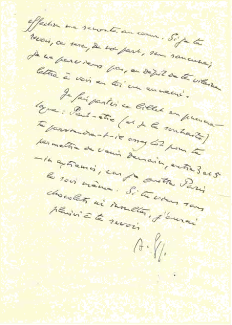 E-02-j_1.webp