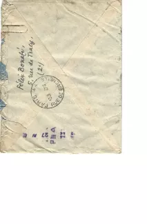 E-02-k_10.webp