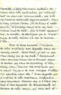 E-02-m_1.webp