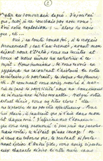 E-02-m_2.webp