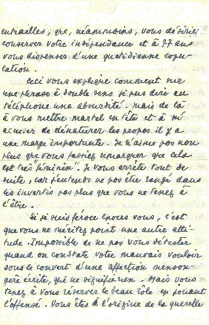 E-02-m_3.webp