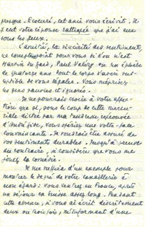 E-02-m_5.webp