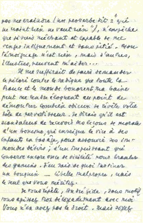 E-02-m_7.webp