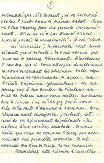 E-02-m_8.webp