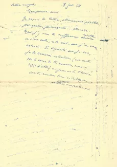 E-02-n_0.webp