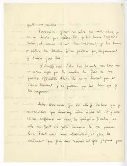 H-04-k J P Trystram à A Gide 11 oct 1935 p2 verso