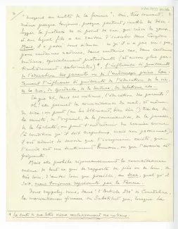 H-06-ab A Naville à L Pierrequint 11 juin 1933 p2