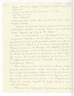 H-06-ab A Naville à L Pierrequint 11 juin 1933 p3