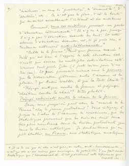 H-06-ab A Naville à L Pierrequint 11 juin 1933 p4
