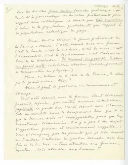 H-06-ab A Naville à L Pierrequint 11 juin 1933 p5