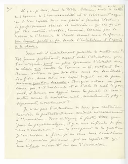 H-06-ab A Naville à L Pierrequint 11 juin 1933 p6