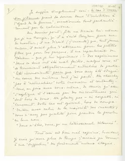 H-06-ab A Naville à L Pierrequint 11 juin 1933 p7
