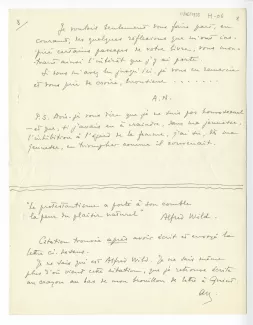 H-06-ab A Naville à L Pierrequint 11 juin 1933 p8