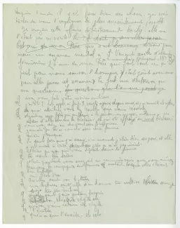 H-06-p P J Ducrocq à A Gide 20 sept 1930 p2 verso