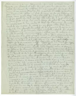 H-06-p P J Ducrocq à A Gide 20 sept 1930 p3 verso