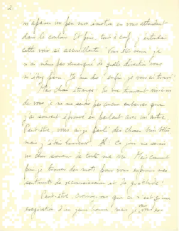 K-01-c_1.webp