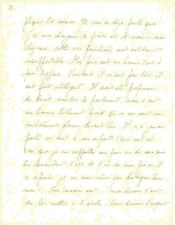 K-01-c_2.webp