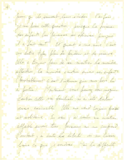 K-01-c_3.webp