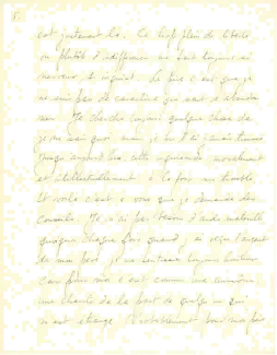 K-01-c_4.webp