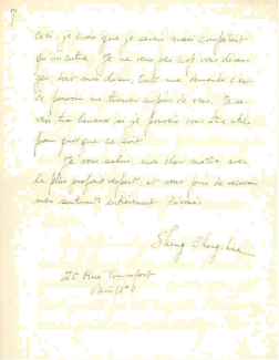 K-01-c_6.webp