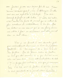 K-01-d_1.webp