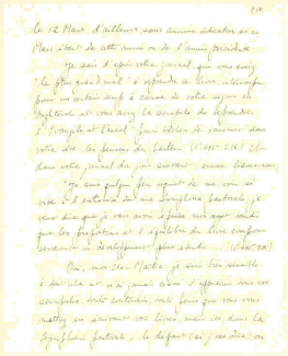 K-01-d_3.webp