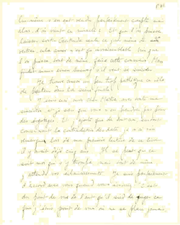 K-01-d_5.webp