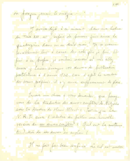 K-01-d_6.webp