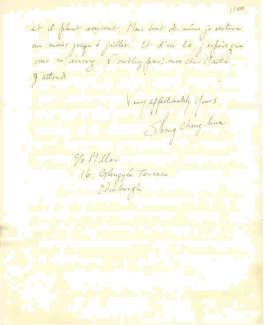 K-01-d_7.webp