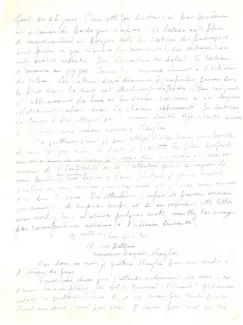 K-01-g_1.webp