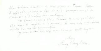 K-01-g_2.webp