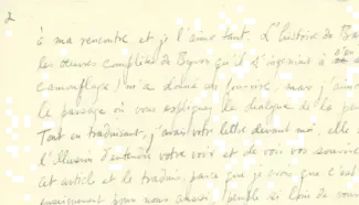 K-01-i_3.webp